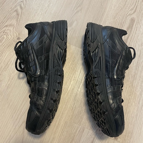 Nike Men's P 6000 - Picture 2 of 4